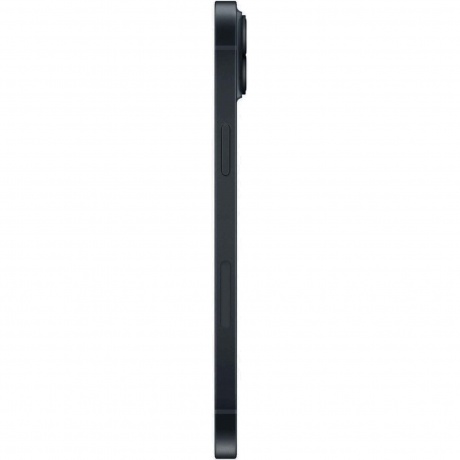 Смартфон Apple iPhone 14 128Gb (MPUF3HN/A) Midnight Black - фото 6
