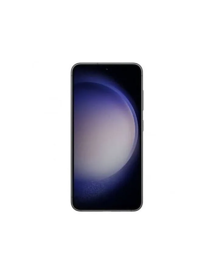 Смартфон Samsung Galaxy S23 8/256Gb (SM-S911BZKCMEA) Black - фото 2