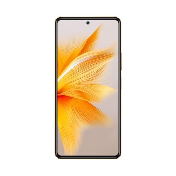 Смартфон Infinix Note 30 Pro 8/256Gb Gold - фото 4