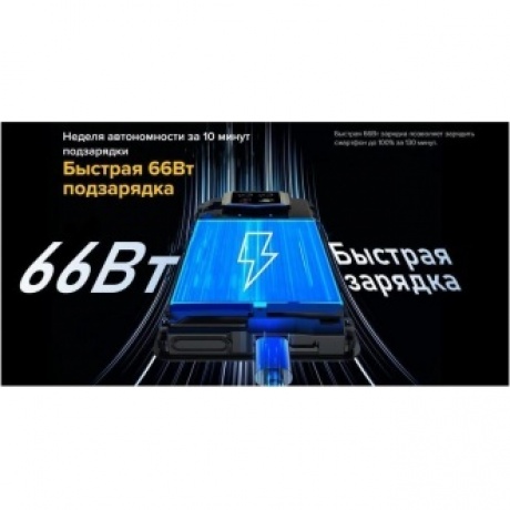 Смартфон Ulefone Armor 24 12/256Gb Black - фото 22