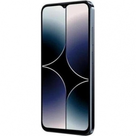 Смартфон Ulefone Note 16 Pro 8/128Gb Blue - фото 5