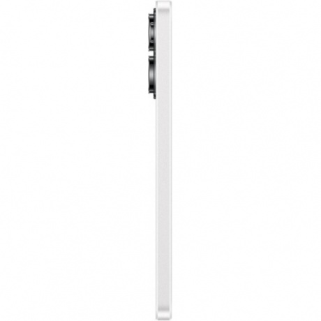 Смартфон Poco X6 5G 12/256Gb White - фото 8