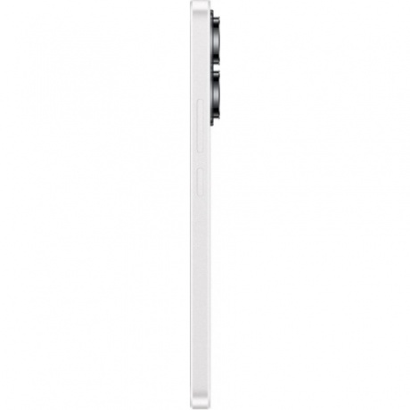 Смартфон Poco X6 5G 12/256Gb White - фото 9