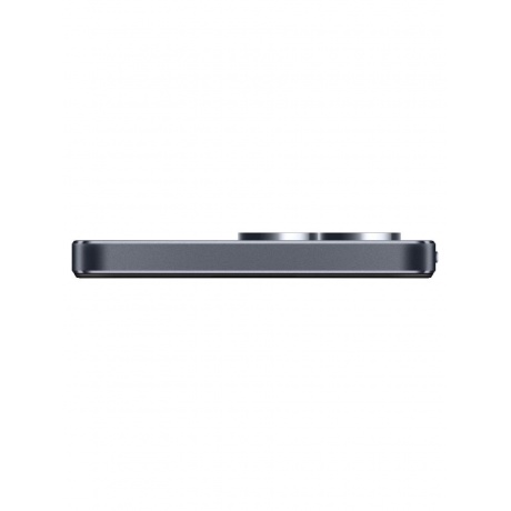 Смартфон Realme Note 50 4/128Gb Black - фото 8