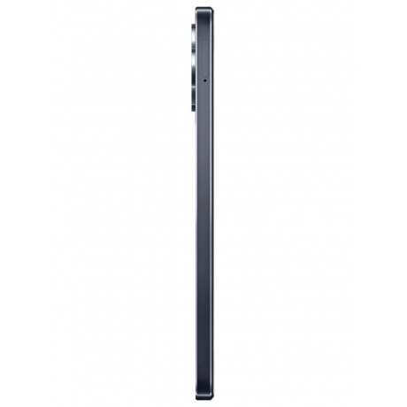 Смартфон Realme Note 50 4/128Gb Black - фото 10