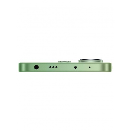 Смартфон Xiaomi Redmi Note 13 8/256Gb Mint Green - фото 11