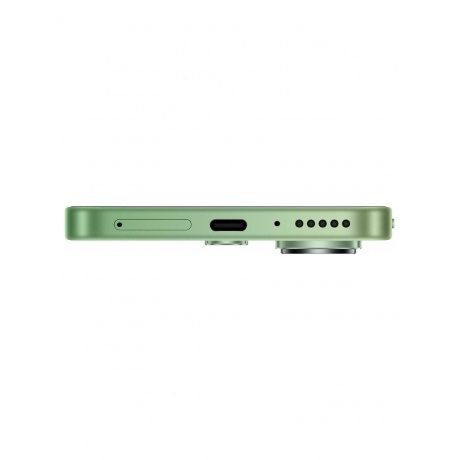 Смартфон Xiaomi Redmi Note 13 8/256Gb Mint Green - фото 12