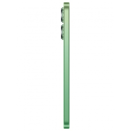 Смартфон Xiaomi Redmi Note 13 8/256Gb Mint Green - фото 8