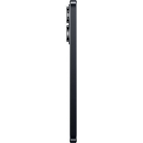 Смартфон Poco X6 5G 12/512Gb Black - фото 8
