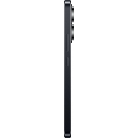 Смартфон Poco X6 5G 12/512Gb Black - фото 9
