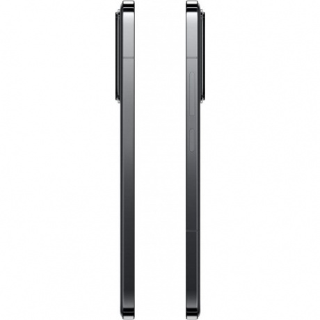 Смартфон Xiaomi 14 12/256Gb Black - фото 3