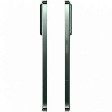 Смартфон Xiaomi 14 12/256Gb Jade Green - фото 3