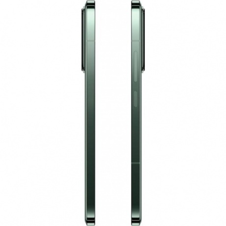 Смартфон Xiaomi 14 12/512Gb Jade Green - фото 3