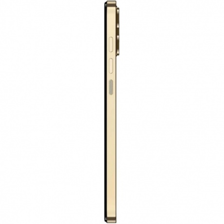 Смартфон Inoi Note 13s 8/256Gb Gold - фото 3