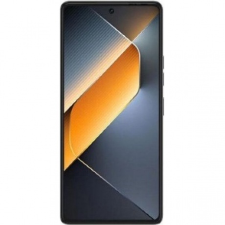 Смартфон Tecno Pova 6 12/256Gb Meteorite Grey - фото 2