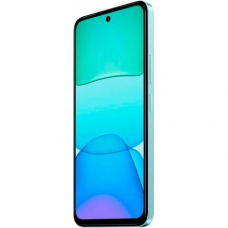 Смартфон Xiaomi Redmi 13 8/256Gb Ocean Blue - фото 4