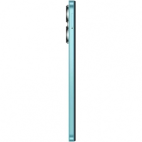 Смартфон Xiaomi Redmi 13 8/256Gb Ocean Blue - фото 5