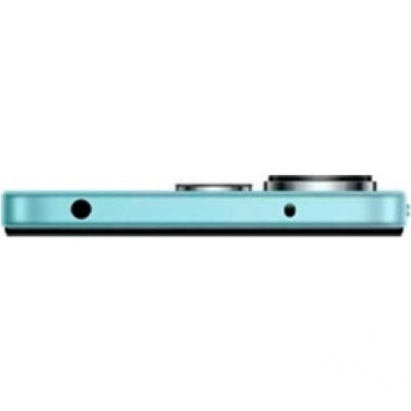 Смартфон Xiaomi Redmi 13 8/256Gb Ocean Blue - фото 6