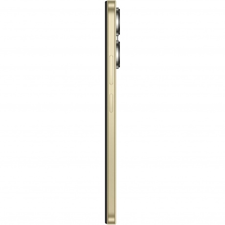 Смартфон Xiaomi Redmi 13 8/256Gb Sandy Gold - фото 8