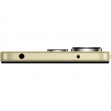 Смартфон Xiaomi Redmi 13 8/256Gb Sandy Gold - фото 9