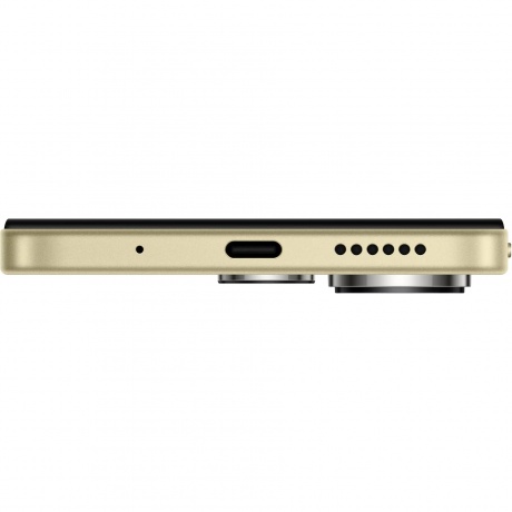 Смартфон Xiaomi Redmi 13 8/256Gb Sandy Gold - фото 10