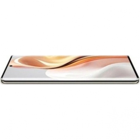 Смартфон Ulefone Note 17 Pro 12/256Gb Pearl White - фото 3