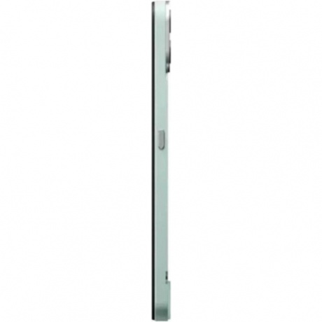 Смартфон Nothing CMF Phone 1 8/128Gb Light Green - фото 3