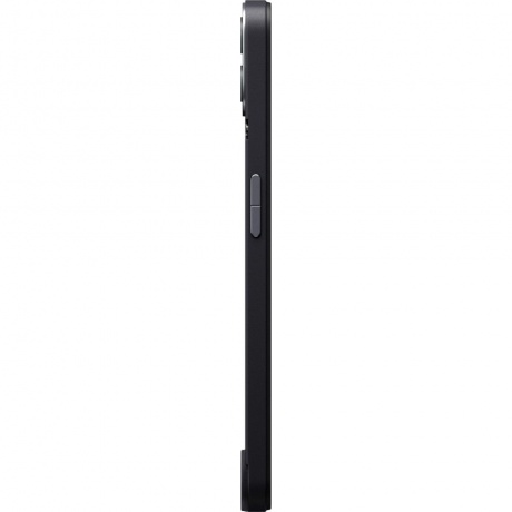Смартфон Nothing CMF Phone 1 8/128Gb Black - фото 6