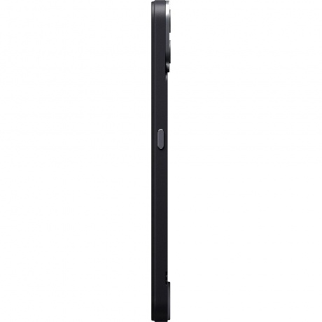 Смартфон Nothing CMF Phone 1 8/128Gb Black - фото 7