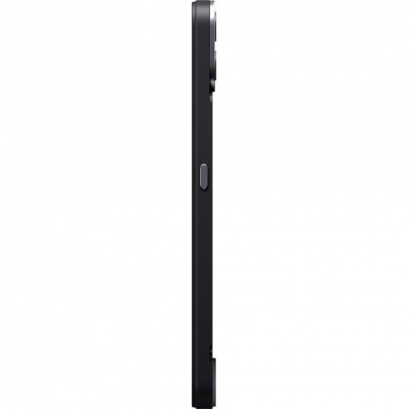 Смартфон Nothing CMF Phone 1 8/128Gb Black - фото 8