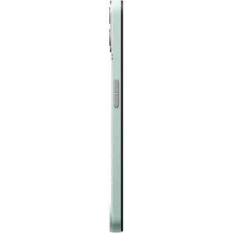 Смартфон Nothing CMF Phone 1 8/256Gb Light Green - фото 4
