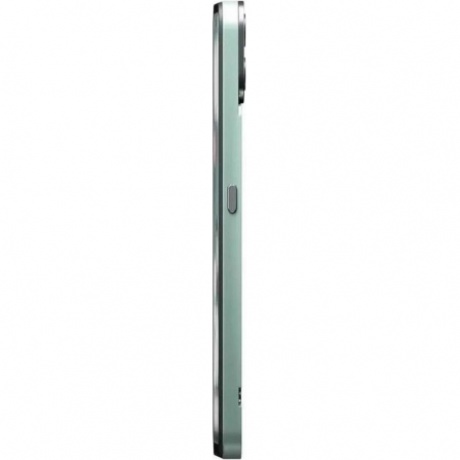 Смартфон Nothing CMF Phone 1 8/256Gb Light Green - фото 5