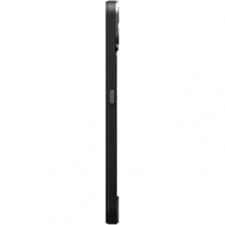 Смартфон Nothing CMF Phone 1 8/256Gb Black - фото 3