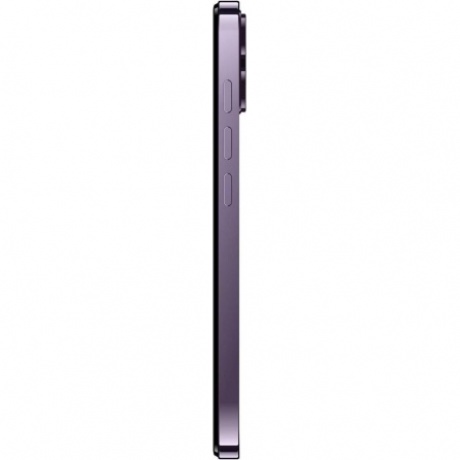 Смартфон INOI Note 13s 4/128Gb Deep Purple - фото 5