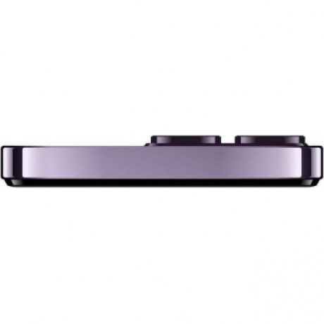 Смартфон INOI Note 13s 4/128Gb Deep Purple - фото 6