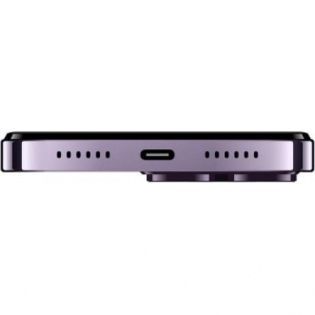Смартфон INOI Note 13s 4/128Gb Deep Purple - фото 7