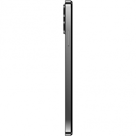 Смартфон INOI Note 13s 4/128Gb Space Gray - фото 2