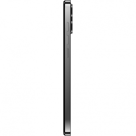 Смартфон INOI Note 13s 4/128Gb Space Gray - фото 3