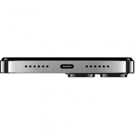 Смартфон INOI Note 13s 4/128Gb Space Gray - фото 4
