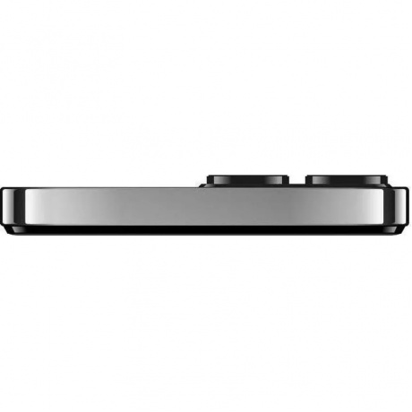 Смартфон INOI Note 13s 4/128Gb Space Gray - фото 7