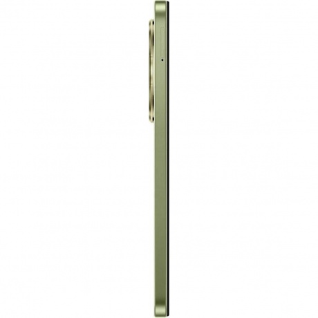 Смартфон Xiaomi Redmi 14C 4/128Gb Sage Green - фото 6