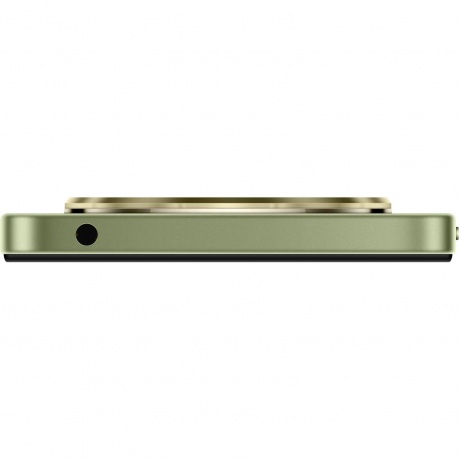 Смартфон Xiaomi Redmi 14C 4/128Gb Sage Green - фото 7