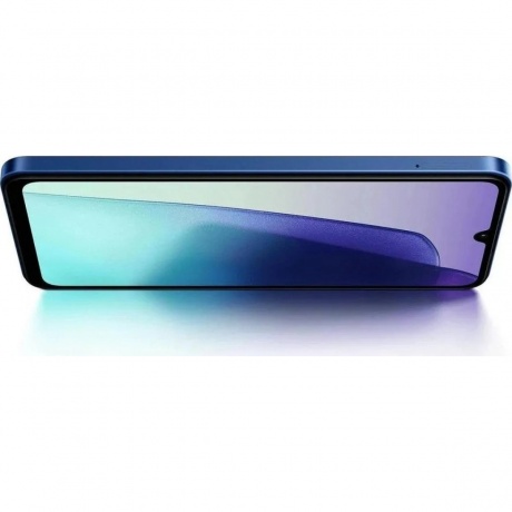 Смартфон Xiaomi Redmi 14C 4/128Gb Starry Blue - фото 13