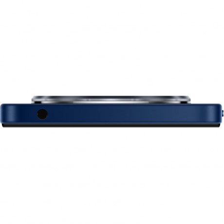 Смартфон Xiaomi Redmi 14C 4/128Gb Starry Blue - фото 6