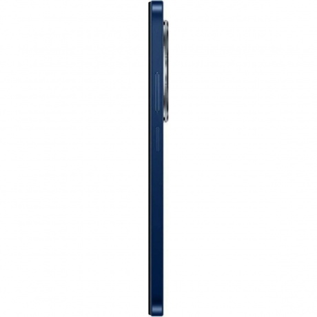 Смартфон Xiaomi Redmi 14C 4/128Gb Starry Blue - фото 9