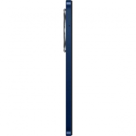 Смартфон Xiaomi Redmi 14C 4/128Gb Starry Blue - фото 10