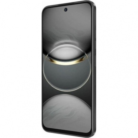 Смартфон Tecno Spark 30 5G 6/128Gb Midnight Shadow - фото 3