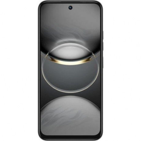 Смартфон Tecno Spark 30 5G 6/128Gb Midnight Shadow - фото 5