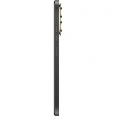 Смартфон Tecno Spark 30 5G 6/128Gb Midnight Shadow - фото 6