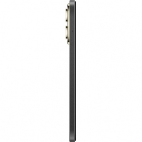 Смартфон Tecno Spark 30 5G 6/128Gb Midnight Shadow - фото 7